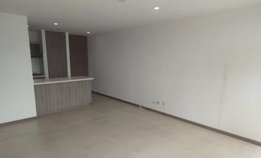 ARRIENDO de APARTAESTUDIO en ENVIGADO