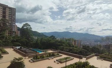 ARRIENDO de APARTAESTUDIO en ENVIGADO