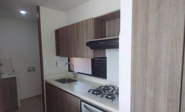 ARRIENDO de APARTAESTUDIO en ENVIGADO