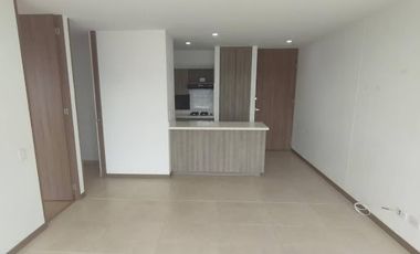 ARRIENDO de APARTAESTUDIO en ENVIGADO