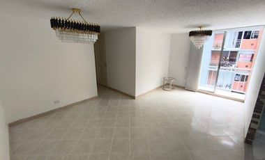 ARRIENDO de APARTAMENTO en ENVIGADO