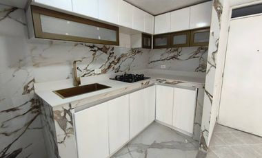ARRIENDO de APARTAMENTO en ENVIGADO