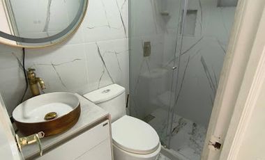 ARRIENDO de APARTAMENTO en ENVIGADO