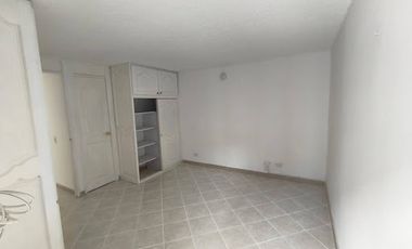 ARRIENDO de APARTAMENTO en ENVIGADO