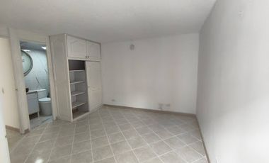 ARRIENDO de APARTAMENTO en ENVIGADO