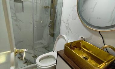 ARRIENDO de APARTAMENTO en ENVIGADO