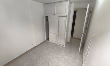 ARRIENDO de APARTAMENTO en ENVIGADO