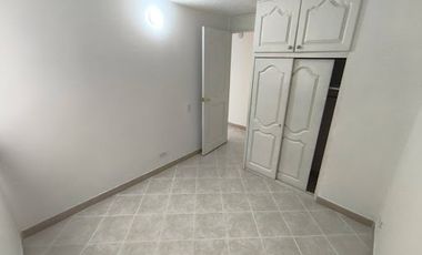 ARRIENDO de APARTAMENTO en ENVIGADO