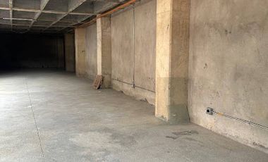 ARRIENDO de LOCALES en MARINILLA