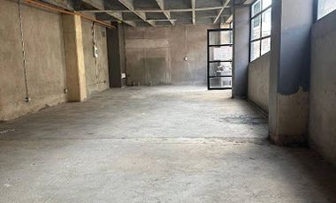 ARRIENDO de LOCALES en MARINILLA