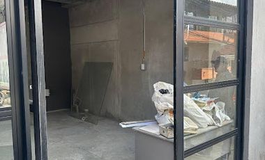 ARRIENDO de LOCALES en MARINILLA