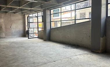 ARRIENDO de LOCALES en MARINILLA