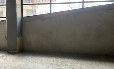 ARRIENDO de LOCALES en MARINILLA