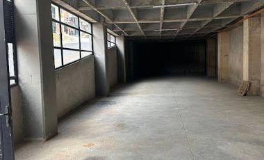 ARRIENDO de LOCALES en MARINILLA