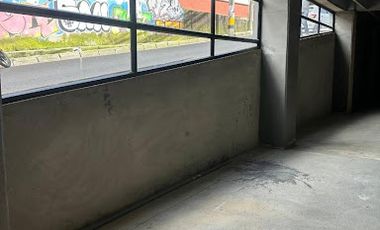 ARRIENDO de LOCALES en MARINILLA