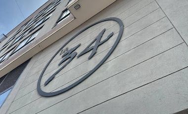 ARRIENDO de LOCALES en MARINILLA