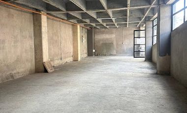 ARRIENDO de LOCALES en MARINILLA