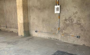 ARRIENDO de LOCALES en MARINILLA