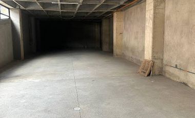 ARRIENDO de LOCALES en MARINILLA