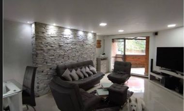 VENTA de APARTAMENTO en SABANETA