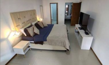VENTA de APARTAMENTO en SABANETA