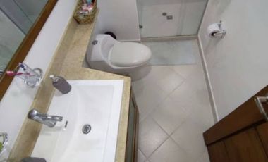 VENTA de APARTAMENTO en SABANETA