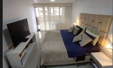 VENTA de APARTAMENTO en SABANETA