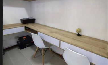 VENTA de APARTAMENTO en SABANETA
