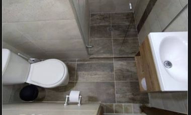 VENTA de APARTAMENTO en SABANETA