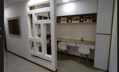 VENTA de APARTAMENTO en SABANETA