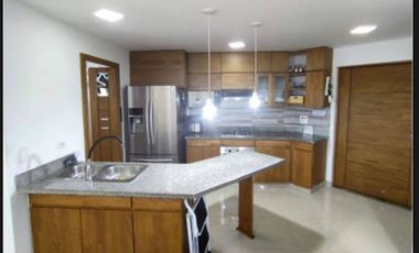 VENTA de APARTAMENTO en SABANETA