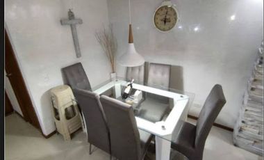 VENTA de APARTAMENTO en SABANETA