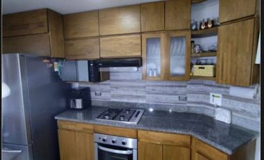 VENTA de APARTAMENTO en SABANETA