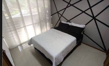 VENTA de APARTAMENTO en SABANETA