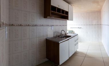 Departamento en venta en Coltongo, Azcapotzalco, Ciudad de México