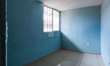 Departamento en venta en Coltongo, Azcapotzalco, Ciudad de México