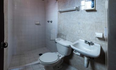 Departamento en venta en Coltongo, Azcapotzalco, Ciudad de México