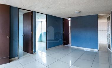 Departamento en venta en Coltongo, Azcapotzalco, Ciudad de México
