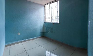 Departamento en venta en Coltongo, Azcapotzalco, Ciudad de México