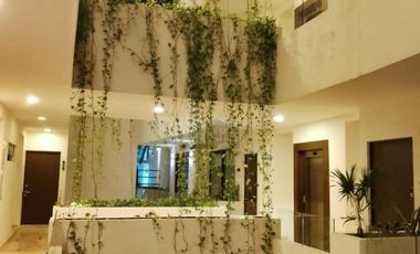 Renta estudio en departamento o compra !! a dos cuadras del mar y a una la 5ta AV.