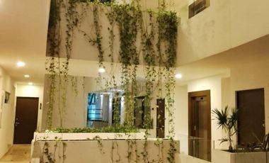 Renta tu estudio en departamento o compra !! a dos cuadras del mar y a una la 5ta AV.