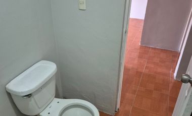 DEPARTAMENTO EN VENTA EN COL. RESIDENCIAL LOS PARQUES EN GARCIA