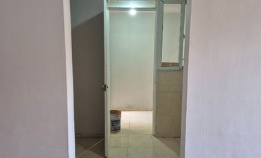 DEPARTAMENTO EN VENTA EN COL. RESIDENCIAL LOS PARQUES EN GARCIA