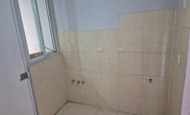 DEPARTAMENTO EN VENTA EN COL. RESIDENCIAL LOS PARQUES EN GARCIA