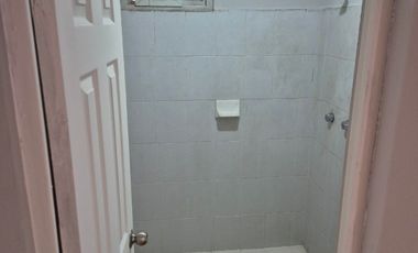 DEPARTAMENTO EN VENTA EN COL. RESIDENCIAL LOS PARQUES EN GARCIA