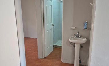 DEPARTAMENTO EN VENTA EN COL. RESIDENCIAL LOS PARQUES EN GARCIA