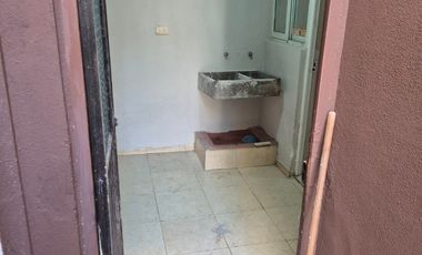 DEPARTAMENTO EN VENTA EN COL. RESIDENCIAL LOS PARQUES EN GARCIA