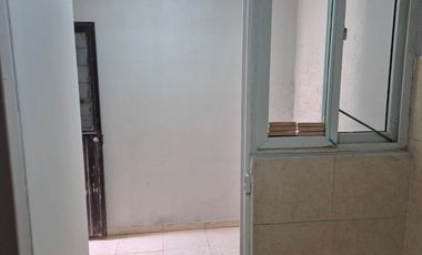 DEPARTAMENTO EN VENTA EN COL. RESIDENCIAL LOS PARQUES EN GARCIA