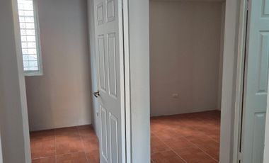 DEPARTAMENTO EN VENTA EN COL. RESIDENCIAL LOS PARQUES EN GARCIA