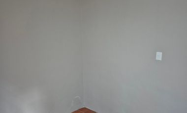 DEPARTAMENTO EN VENTA EN COL. RESIDENCIAL LOS PARQUES EN GARCIA